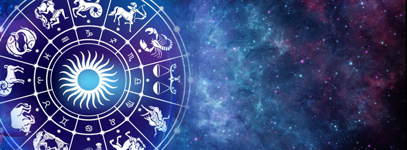 vedic-astrology-sreepathy-ayurvedam